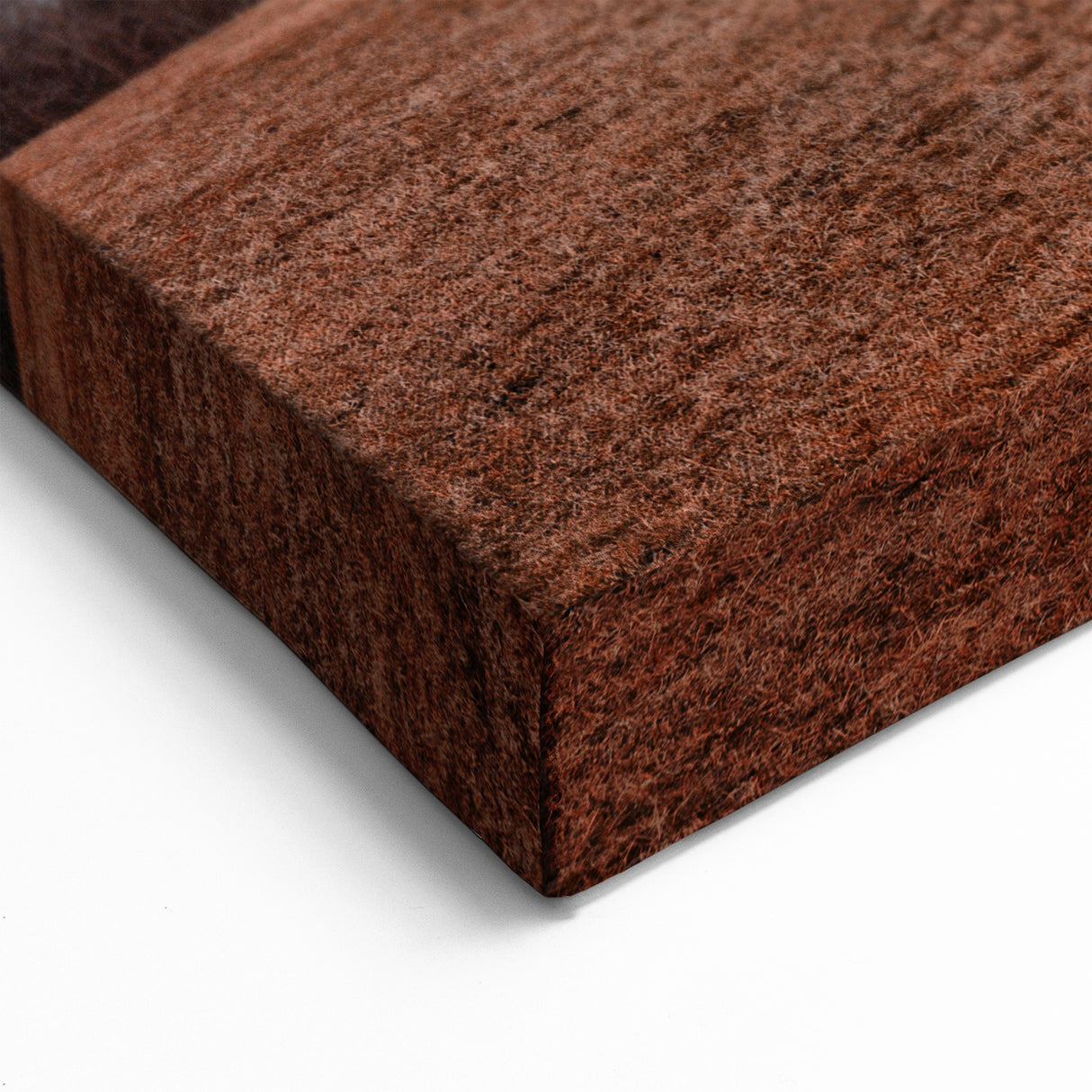 Hamptons Art Prints – Coastal Cottage Long Island Scenic Wall Photography