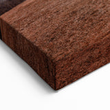 Hamptons Art Prints – Coastal Cottage Long Island Scenic Wall Photography