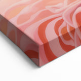 Electric Wall Art: Vibrant Modern Decor with Abstract Electric Design