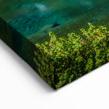 Slovakia Photography Art – High Tatras Mountain Lake Slovakia Prints