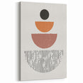 Bohemian Wall Art | Eclectic Art Print | Artistic Boho Chic Wall Hanging
