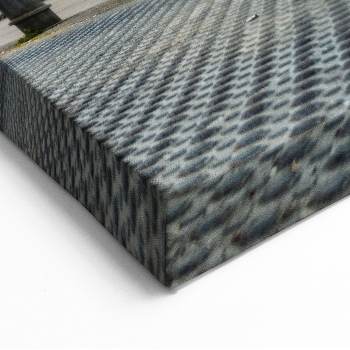 Barcelona Photography Prints - Majestic Arc de Triomf at Sunset