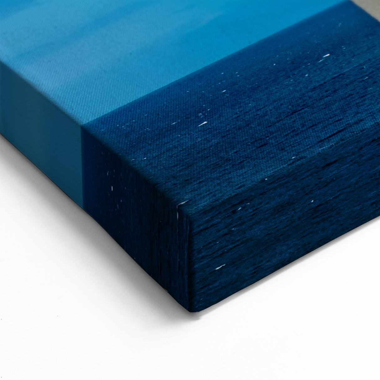 Canary Islands Photography Prints – Minimalist Coastal Architecture