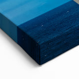 Canary Islands Photography Prints – Minimalist Coastal Architecture