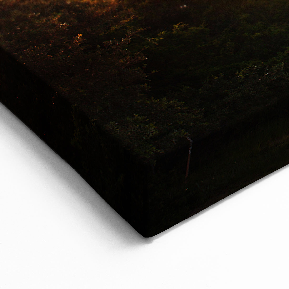 Cape Hatteras Lighthouse Art – Outer Banks Photography Coastal Decor