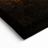 Cape Hatteras Lighthouse Art – Outer Banks Photography Coastal Decor