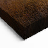 Hatteras Island Wall Decor – Cape Hatteras Lighthouse Scenic Prints