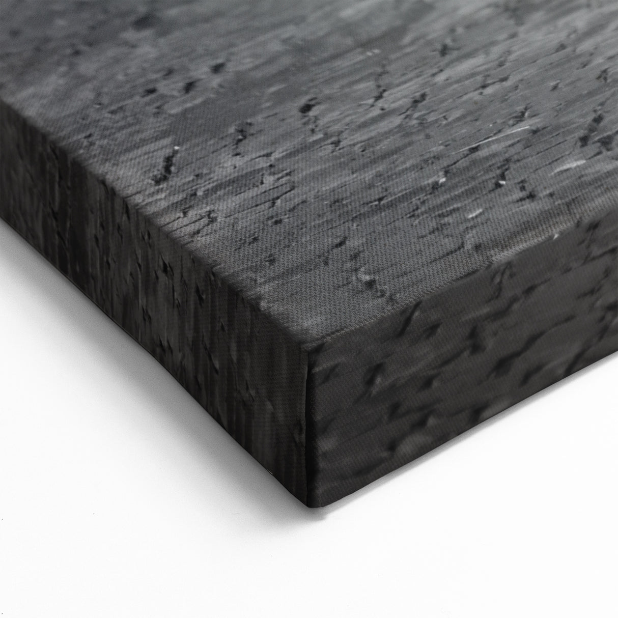 Vatican Wall Art - Nuns Walking Through Historic Vatican Street Print