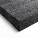 Vatican Wall Art - Nuns Walking Through Historic Vatican Street Print