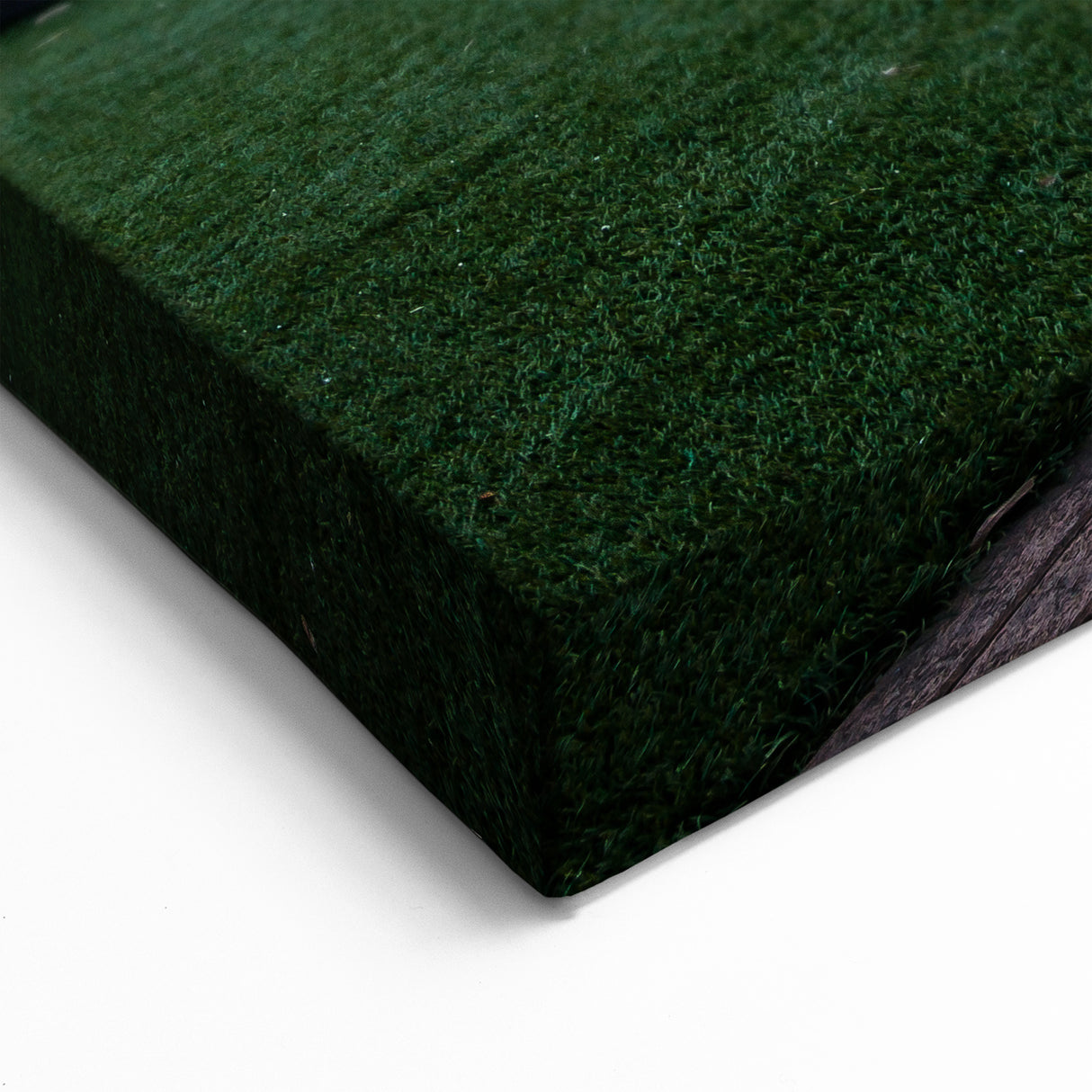 Charlotte Cityscape – Stunning Skyline Photography of North Carolina