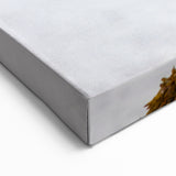 Majestic Bald Eagle in Flight – Striking Wildlife Photography Wall Art