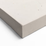Maximalist Abstract Wall Art - Cosmic Energy in Subtle Hues for Modern Decor