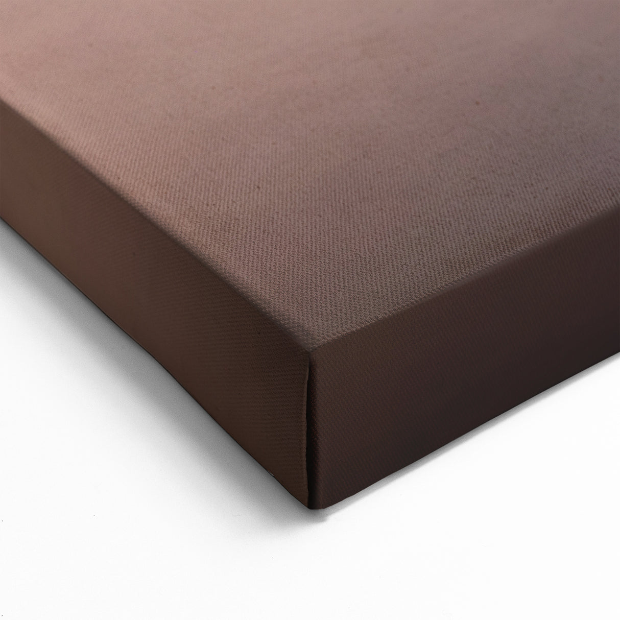 Stockholm Sunset Skyline – Stunning Wall Art of Stockholm on Canvas & Prints