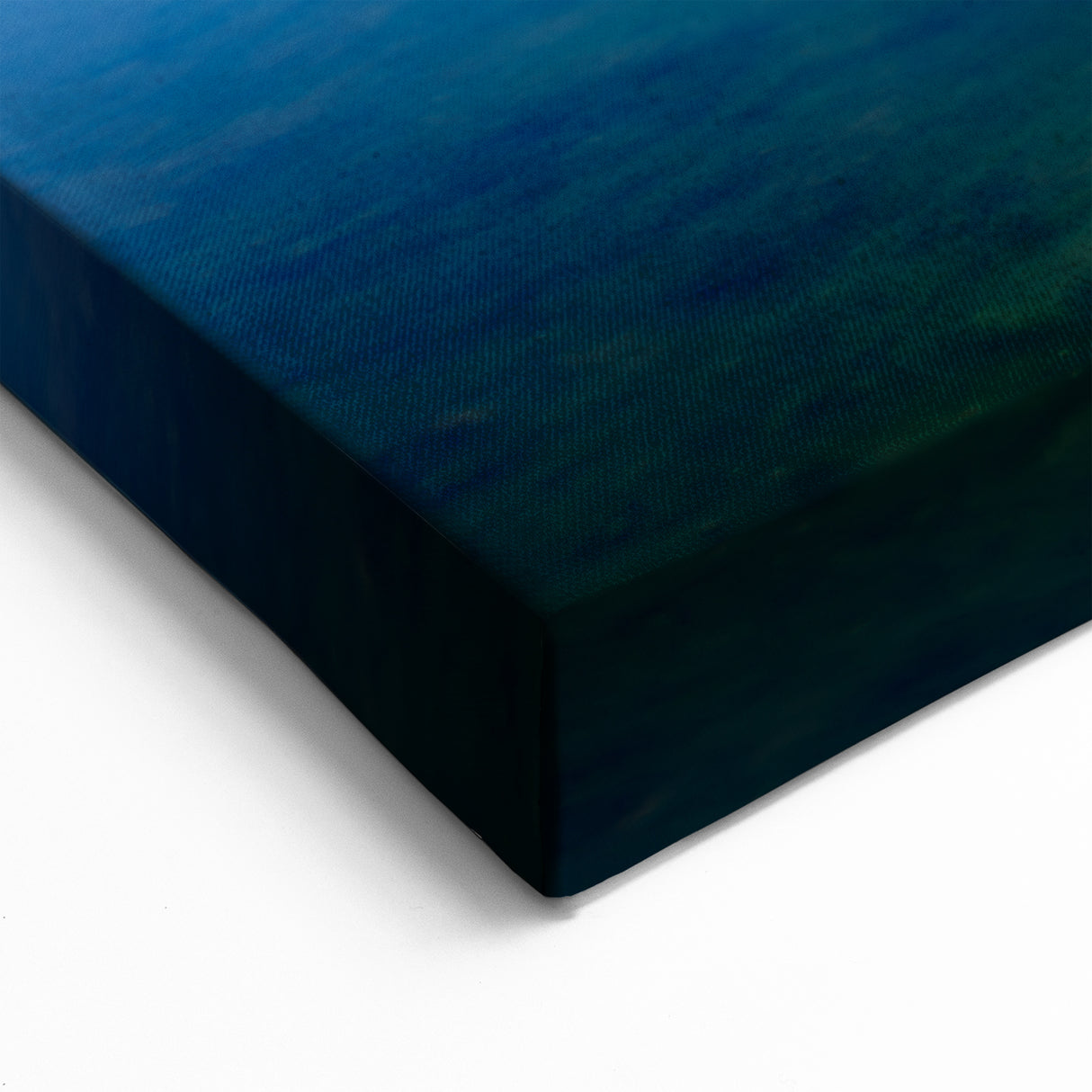 Swiss Landscape Art - Snowy Alpine Mountains Reflection Switzerland Photography Prints