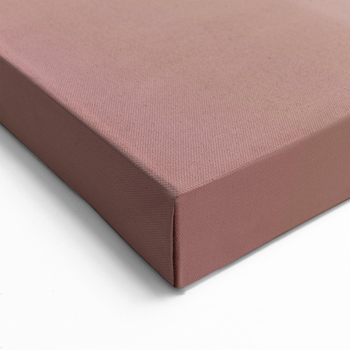 Nature-Inspired Grainy Gradients with Artistic Texture in Pastel Hues