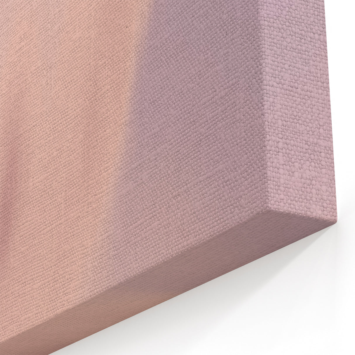 Nature-Inspired Abstract Gradient Canvas with Soft Earthy Textures