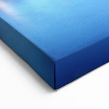 Geneva Wall Art - Scenic Views of Europe on Canvas and Acrylic Glass