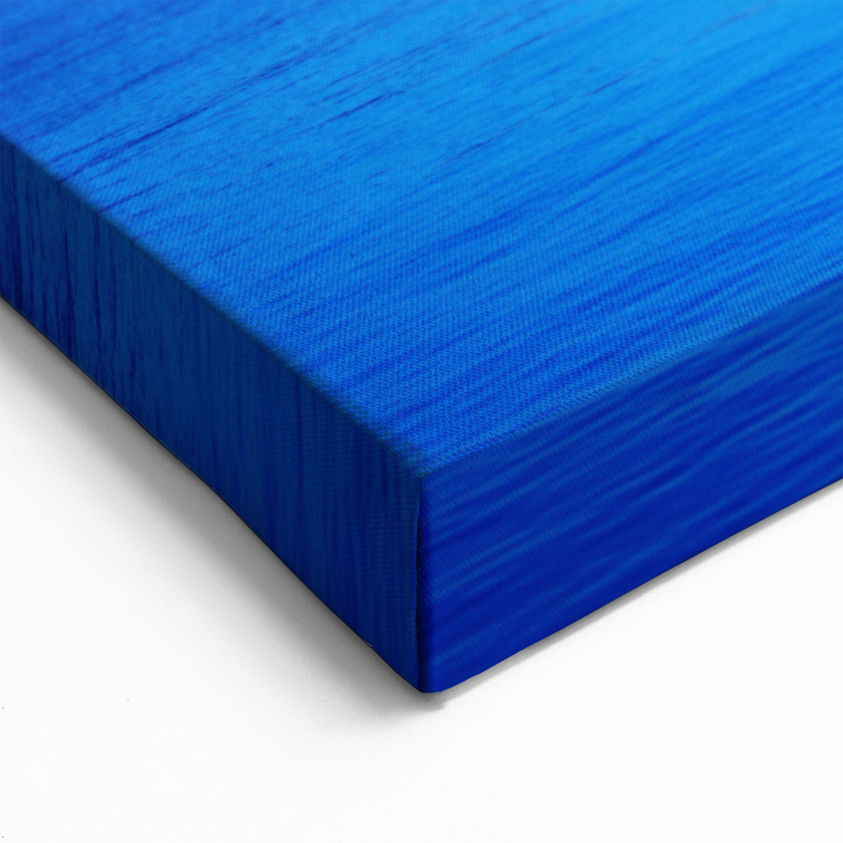 Geneva Canvas Prints - Scenic Alpine Sunset Photography Wall Art