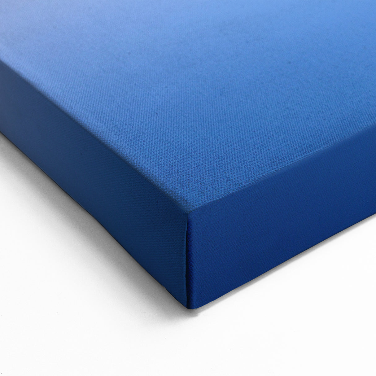 Scenic Geneva Landscape Art - Tranquil Alpine Reflections Canvas Print