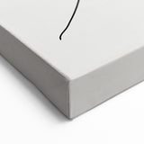 Contemporary Art Prints – La Pompadour, 1951, Modern Minimalist Decor