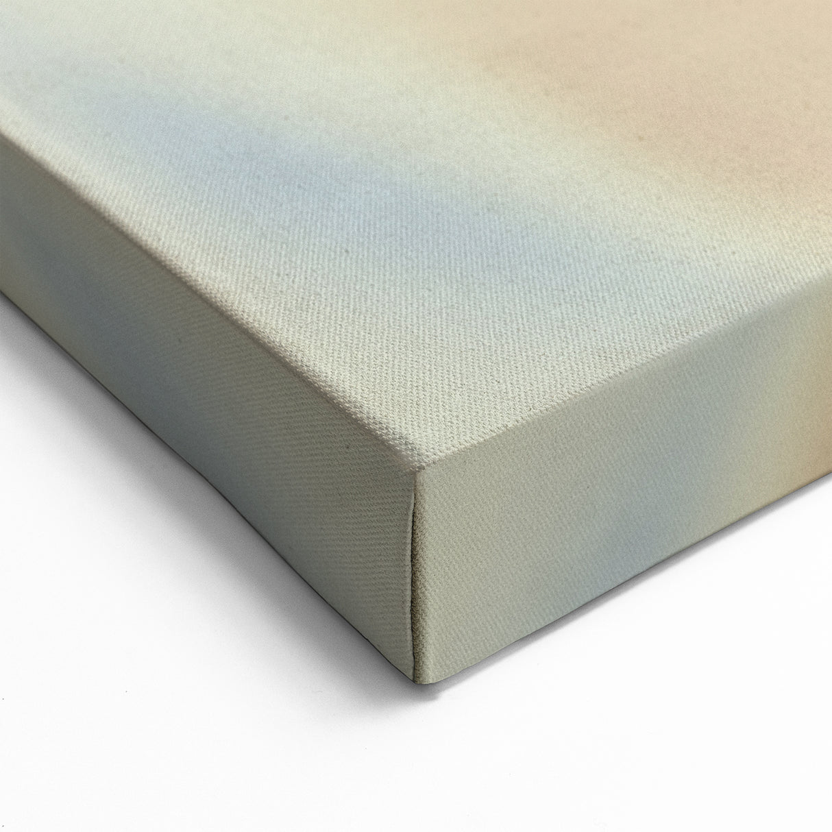 Nature-Inspired Grainy Gradients | Textured Art with Natural Hues