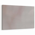 Nature-Inspired Gradient Wall Art | Subtle Abstract Textured Canvas
