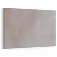 Nature-Inspired Gradient Wall Art | Subtle Abstract Textured Canvas