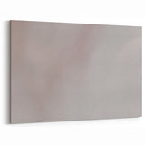 Nature-Inspired Gradient Wall Art | Subtle Abstract Textured Canvas