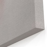 Nature-Inspired Gradient Wall Art | Subtle Abstract Textured Canvas