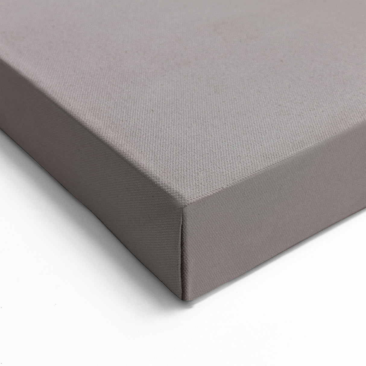 Nature-Inspired Gradient Wall Art | Subtle Abstract Textured Canvas