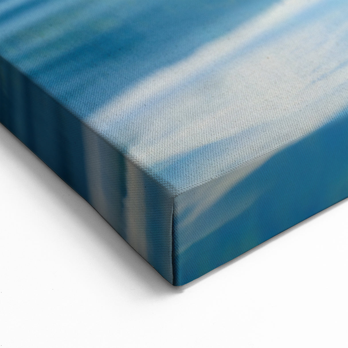 Scenic Geneva Artwork - Sailboat on Lake Geneva Photography Prints