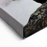 Tibet Wall Art - Stunning Tibetan Mountain Scenery Canvas & Framed Prints