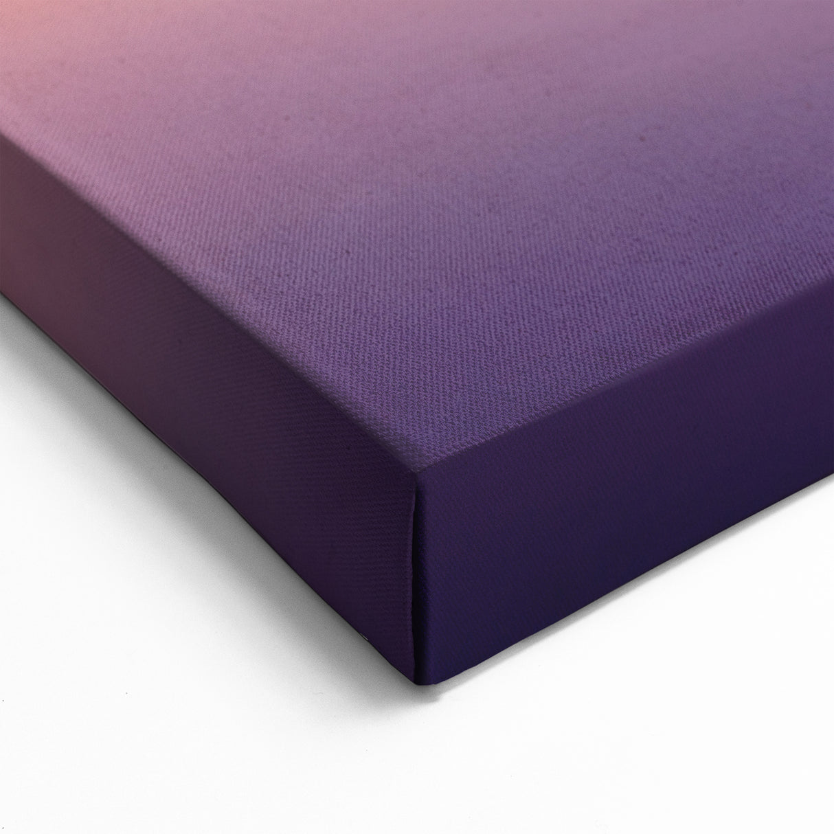 Temple of Debod Madrid Wall Art - Scenic Madrid Cityscape Canvas Prints