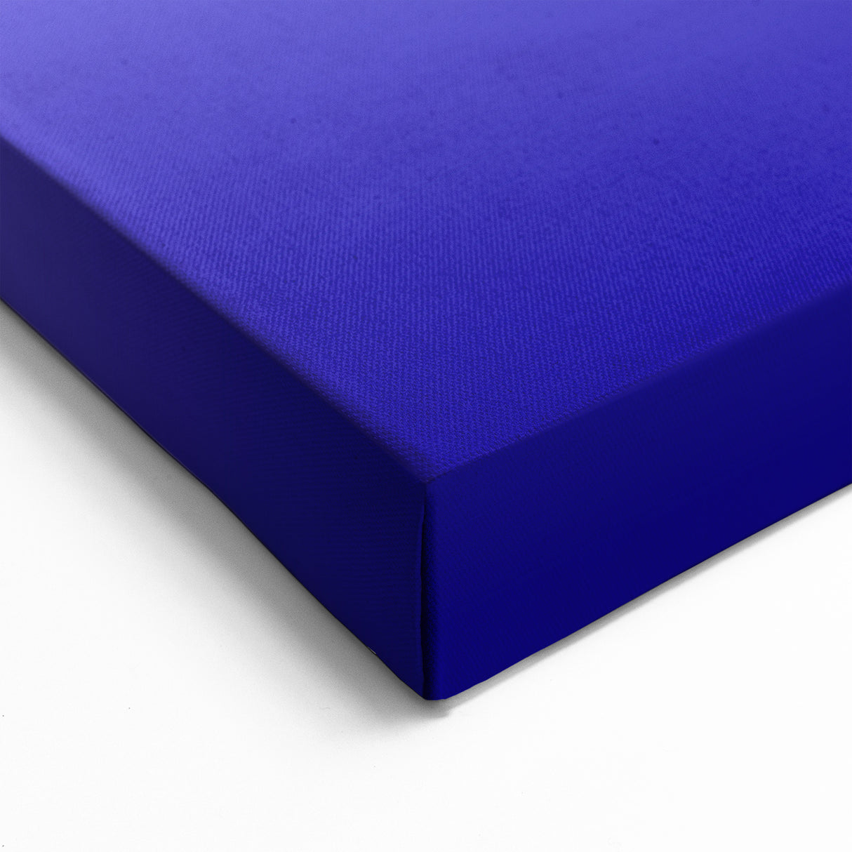 Vibrant St. Louis Wall Art - Missouri Scenic Print with Gateway Arch