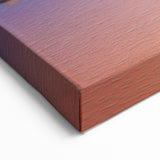 St. Louis Skyline Posters – Gateway Arch Reflection at Sunset