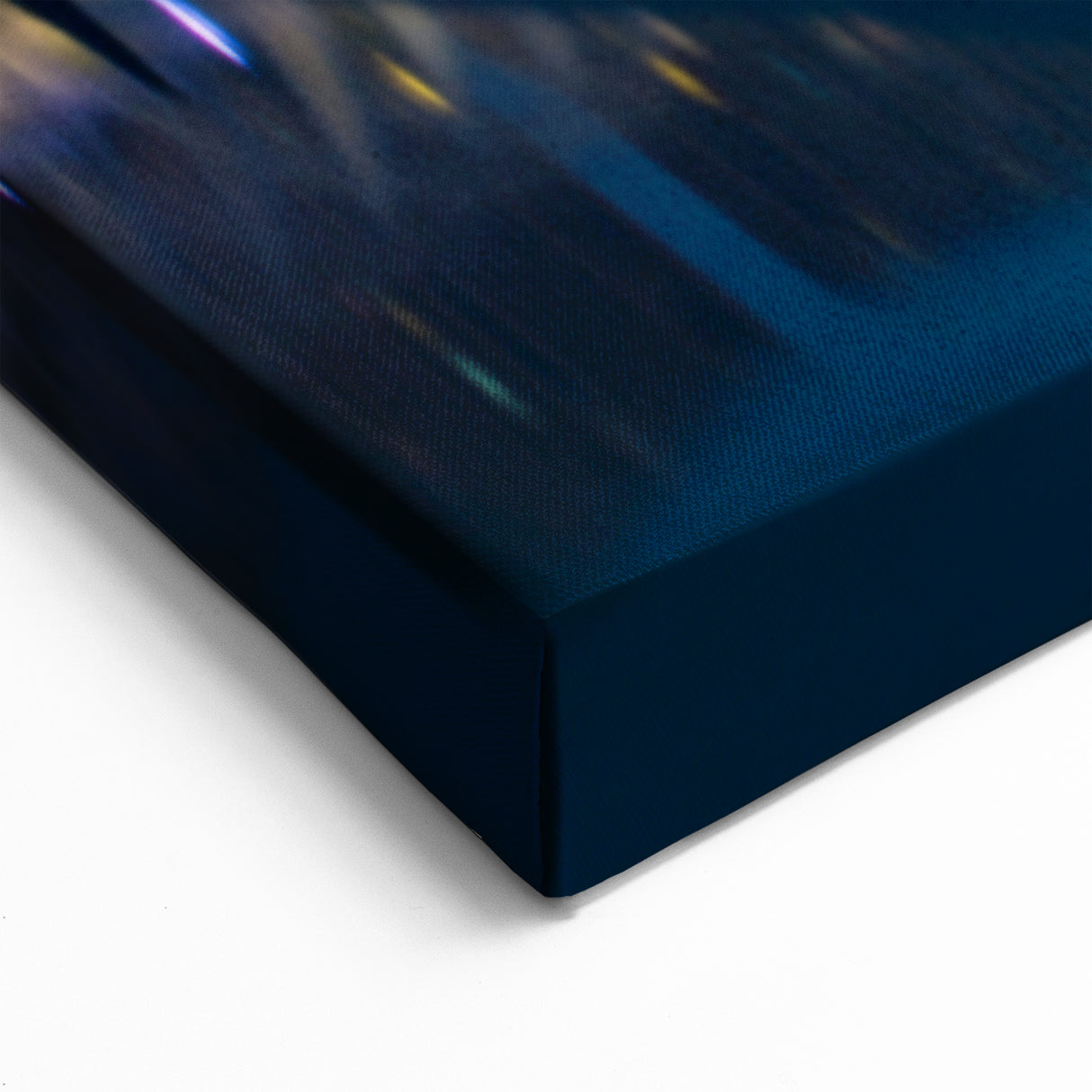 Valencia Canvas Prints – Modern Cityscape Art of Valencia Architecture