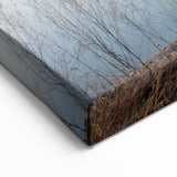 Valencia Landscape Art – Scenic Countryside Canvas Prints of Rural Valencia