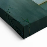 Valencia Wall Art – Scenic Nature Canvas Prints of Valencia Cliffs