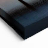 St. Louis Wall Art - Missouri Scenic Pier at Sunset Gateway Arch Art