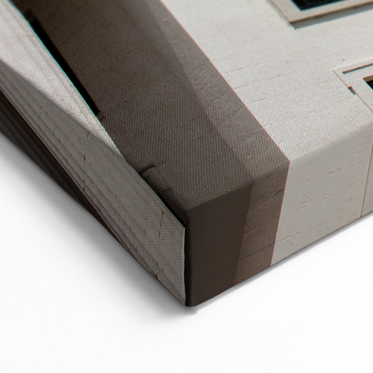 Missouri Scenic Prints - Historic Missouri Courthouse Skyline Gateway Arch Art