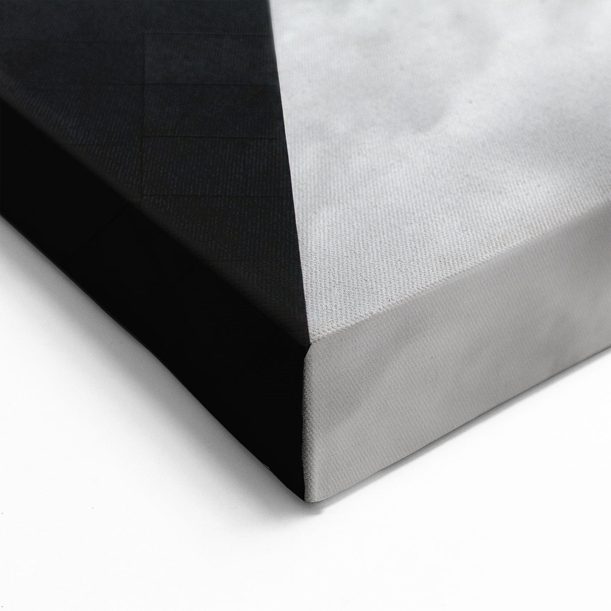 Gateway Arch Art - St. Louis Skyline in Black and White Missouri Print