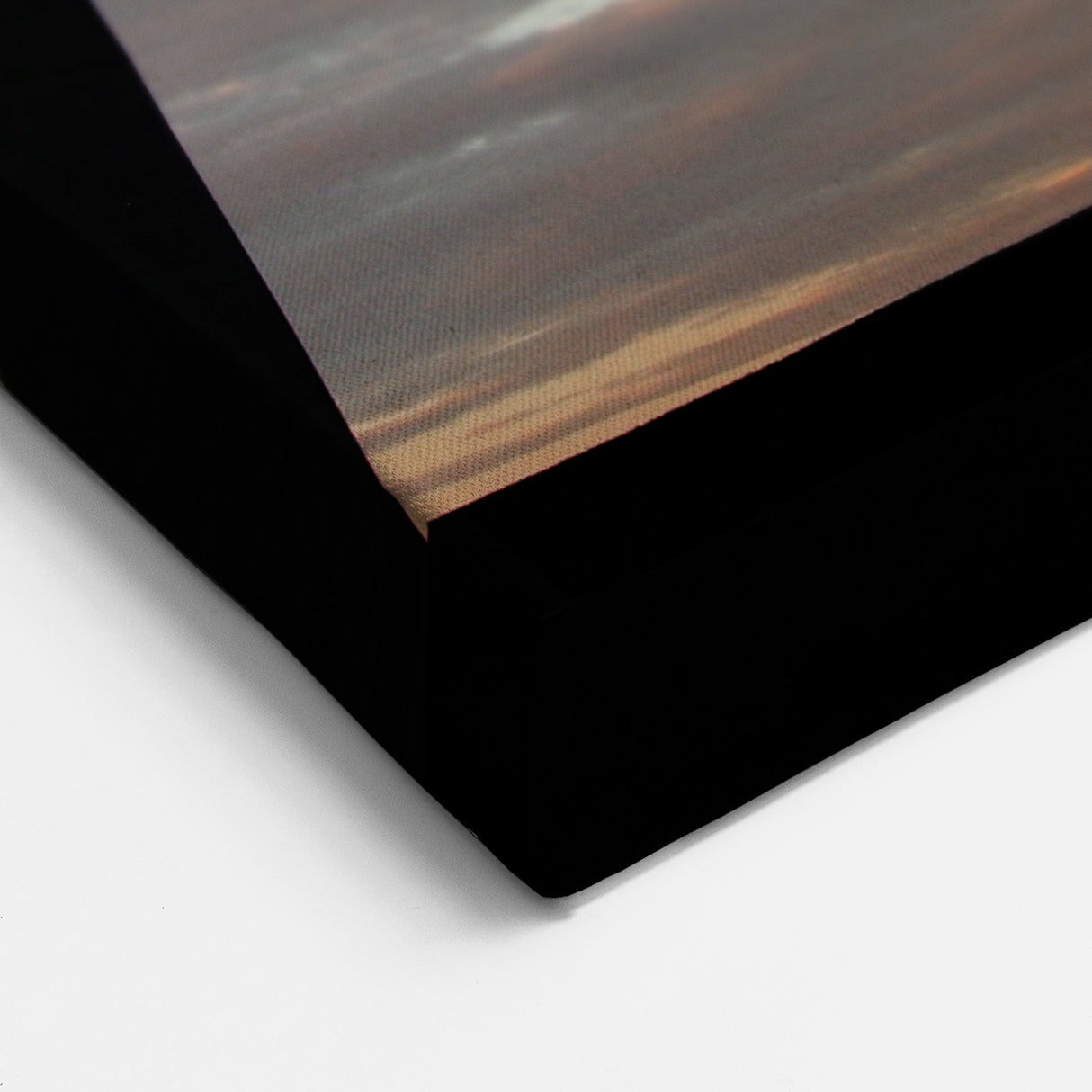 St. Louis Skyline Posters - Gateway Arch at Dusk Missouri Landscape Art