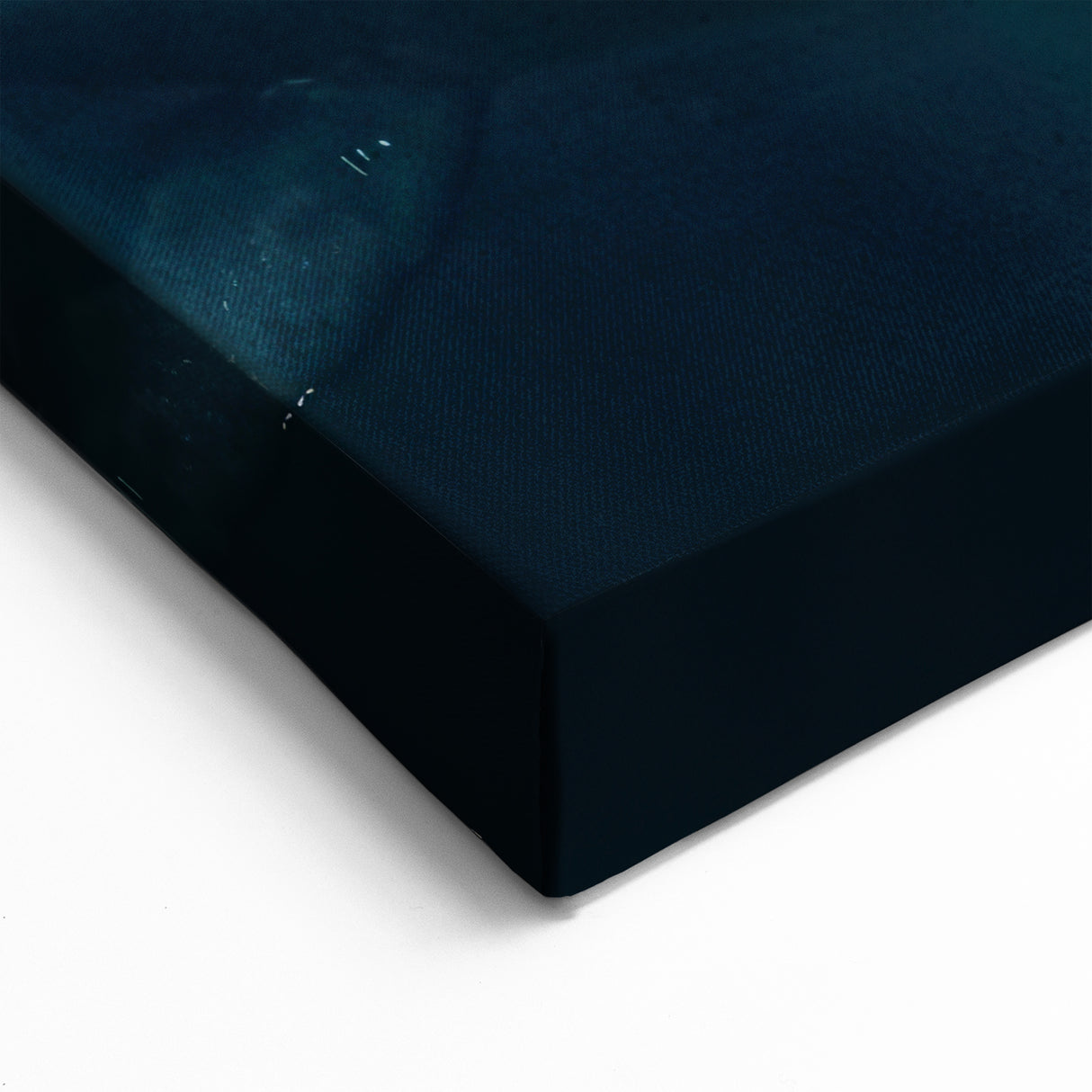Glamorous Whale Glam Wall Art – Luxury Modern Oceanic Decor