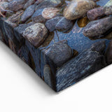 Glacier National Park Photography – Montana Landscape Wilderness Reflection