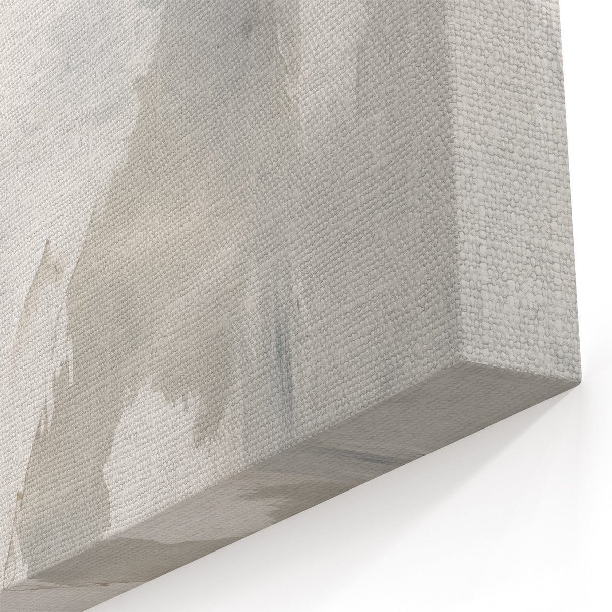 Minimalist Wall Art – Abstract Modern Minimalist Art Prints for Home Decor