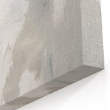 Minimalist Wall Art – Abstract Modern Minimalist Art Prints for Home Decor