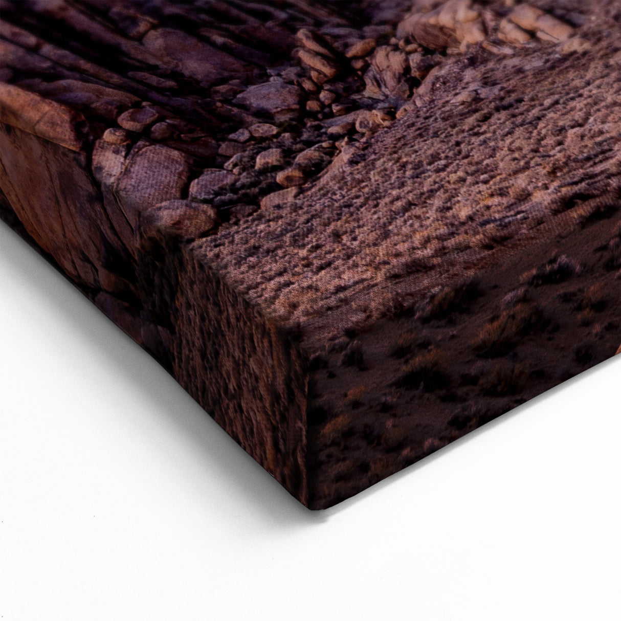 Sierra Nevada Landscape Prints - California Mountain Photography