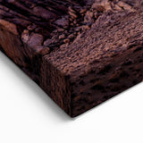 Sierra Nevada Landscape Prints - California Mountain Photography