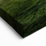 Sonoma Wall Art – California Scenic Prints of Wine Country Vineyard Views