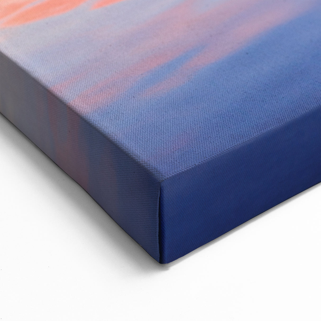 Montana Nature Prints - Serene Lake and Snow-Capped Mountains at Dusk